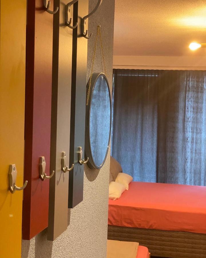 Zani Hostel Прізрен Екстер'єр фото